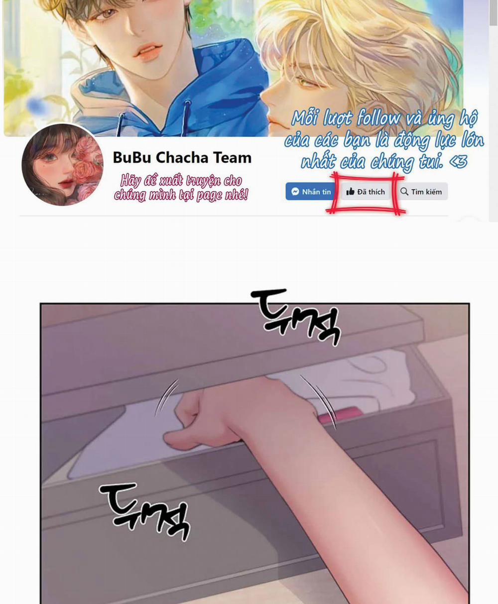Nhân Vật Của Tôi 2 trang 110