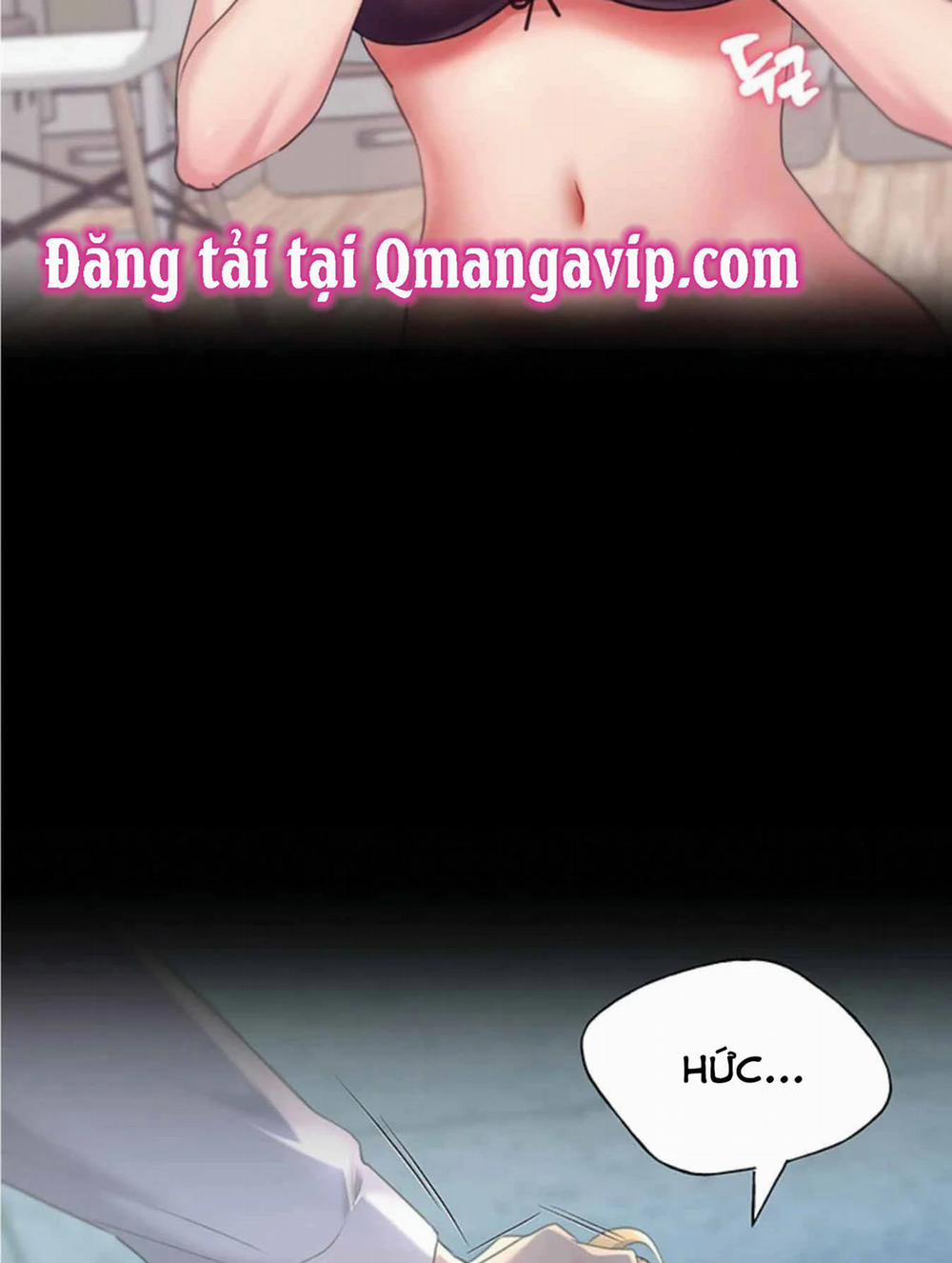 Nhân Vật Của Tôi 2 trang 115