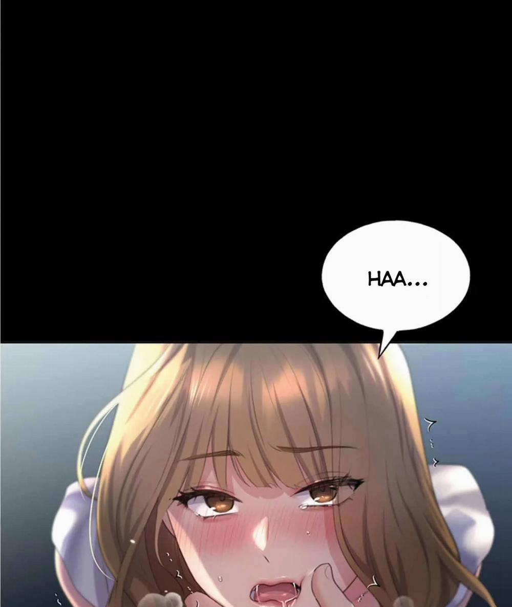 Nhân Vật Của Tôi 2 trang 120