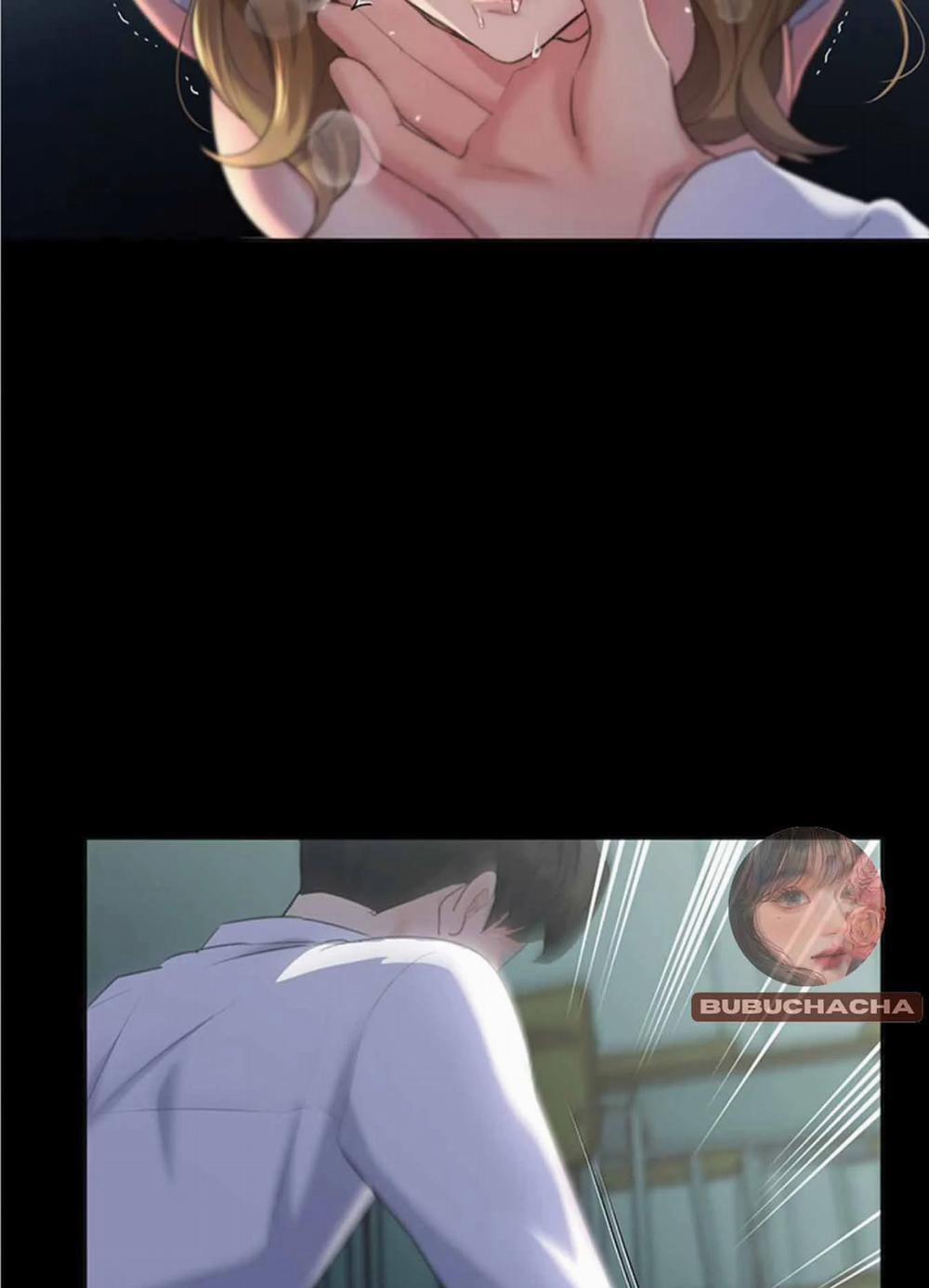 Nhân Vật Của Tôi 2 trang 121