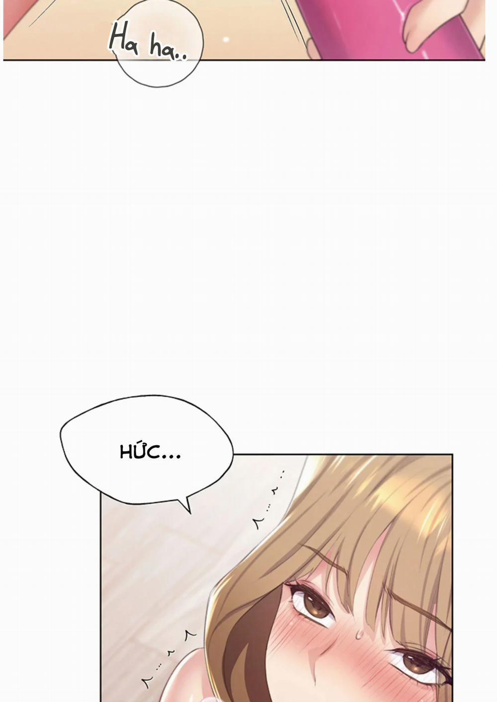 Nhân Vật Của Tôi 2 trang 139