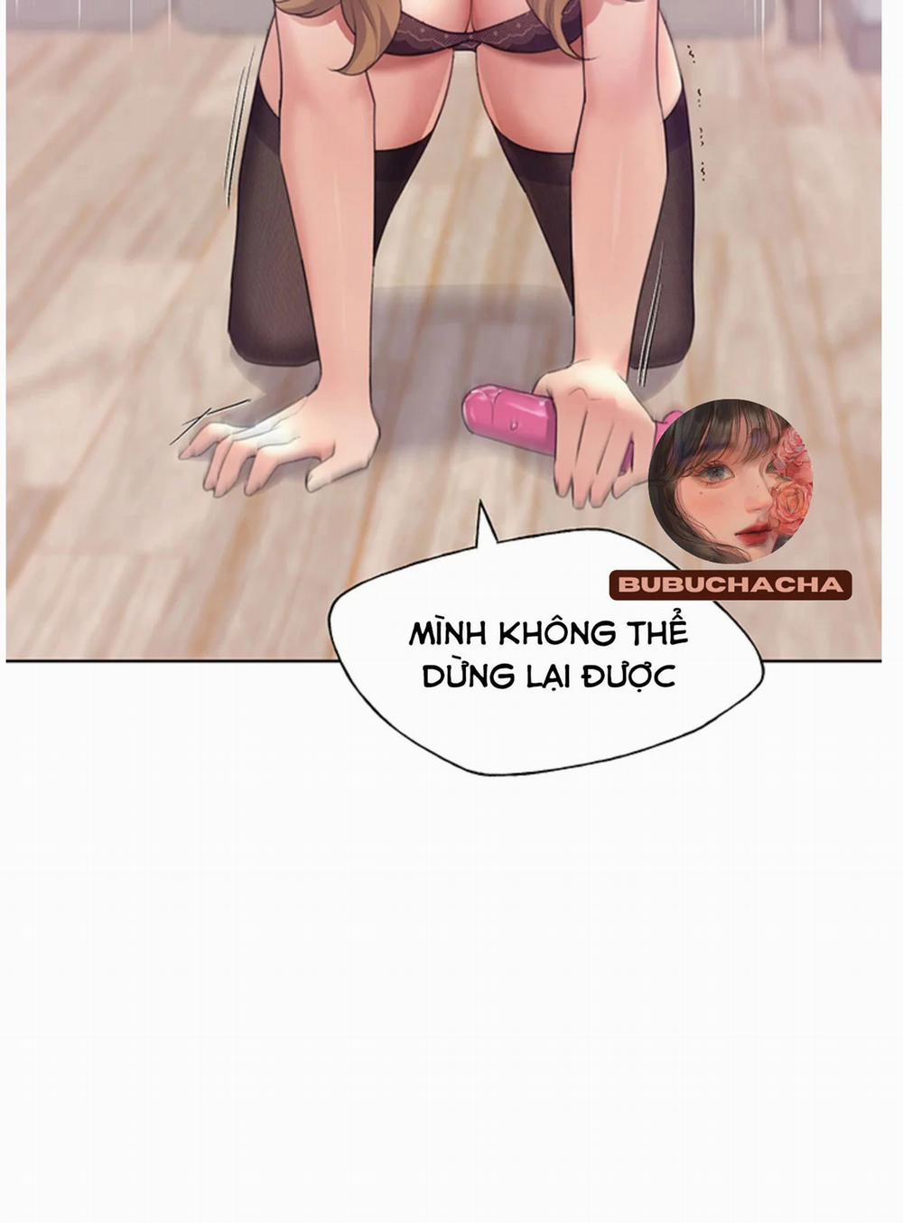 Nhân Vật Của Tôi 2 trang 144