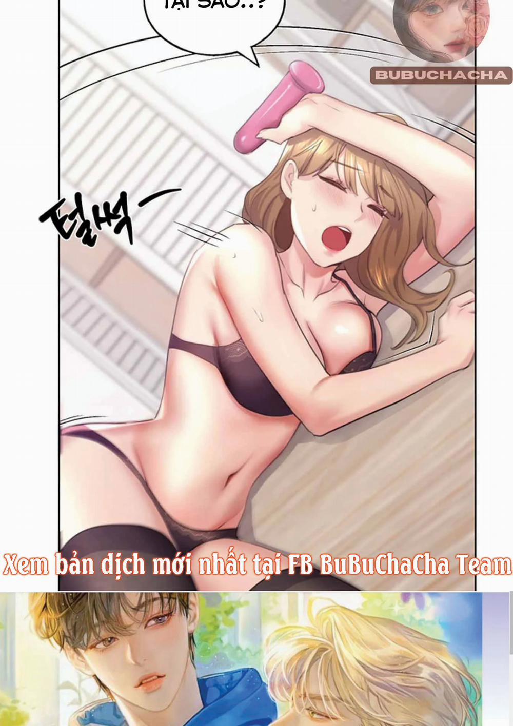 Nhân Vật Của Tôi 2 trang 147