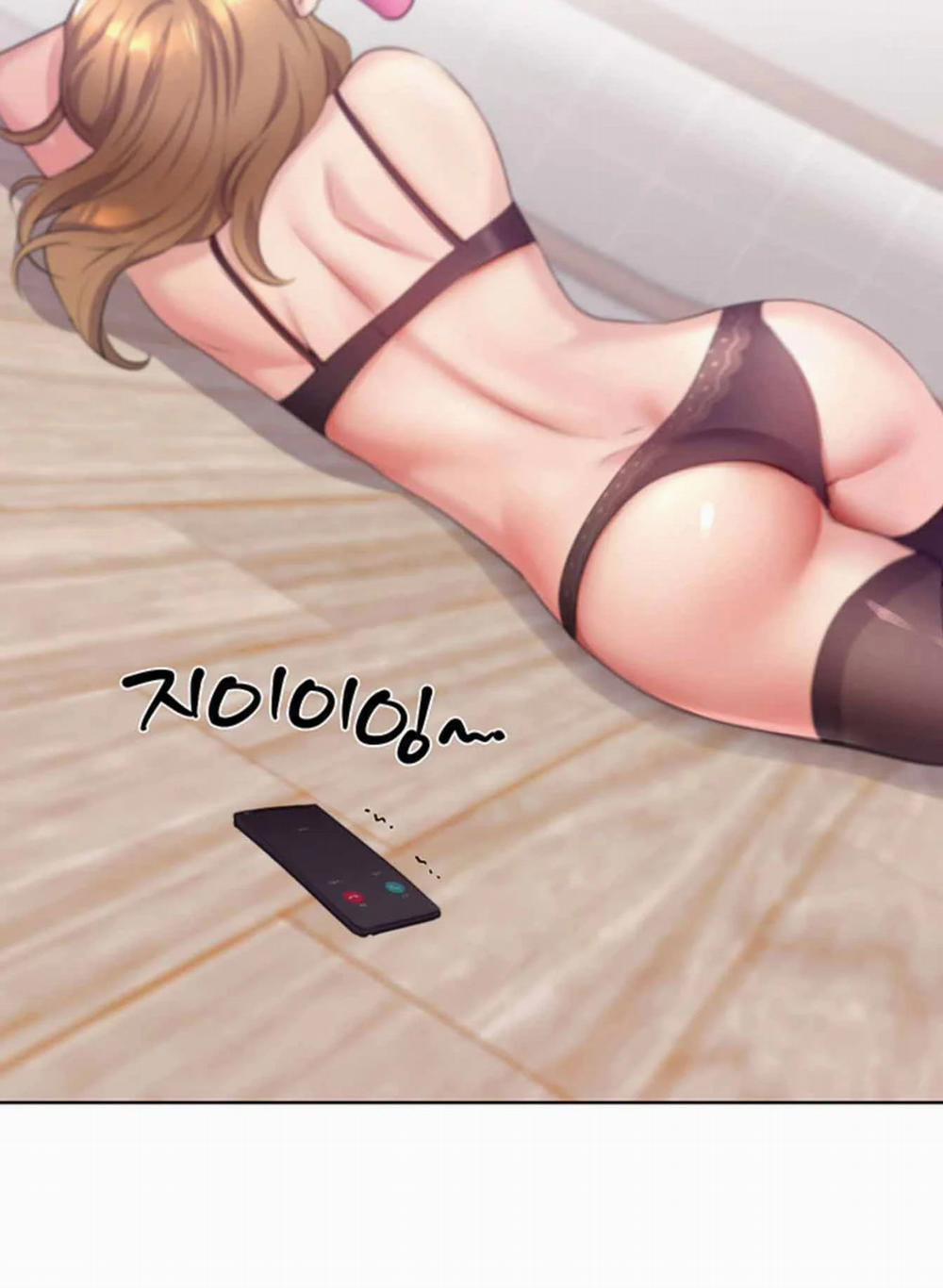 Nhân Vật Của Tôi 2 trang 156