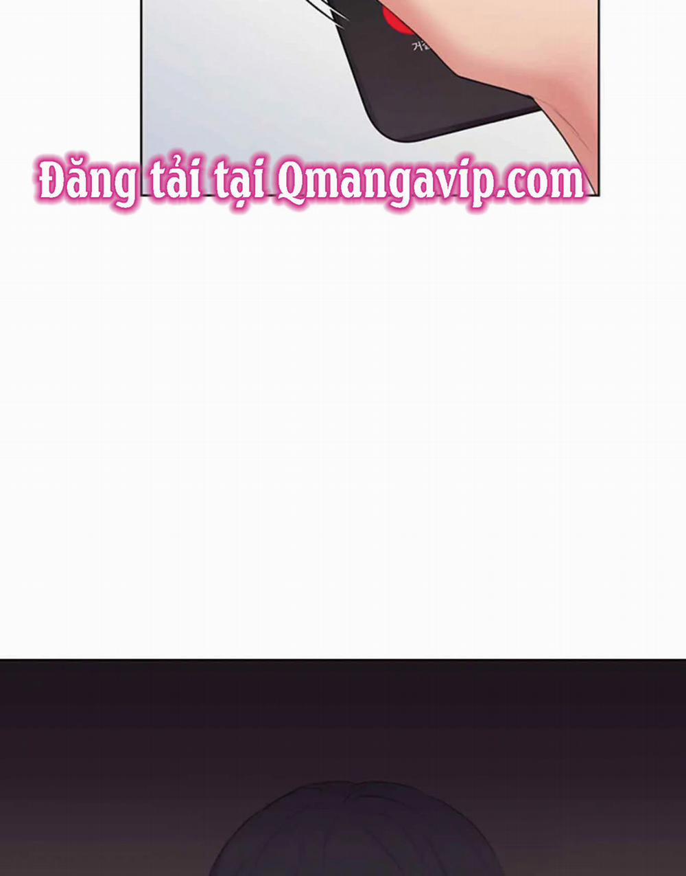 Nhân Vật Của Tôi 2 trang 159