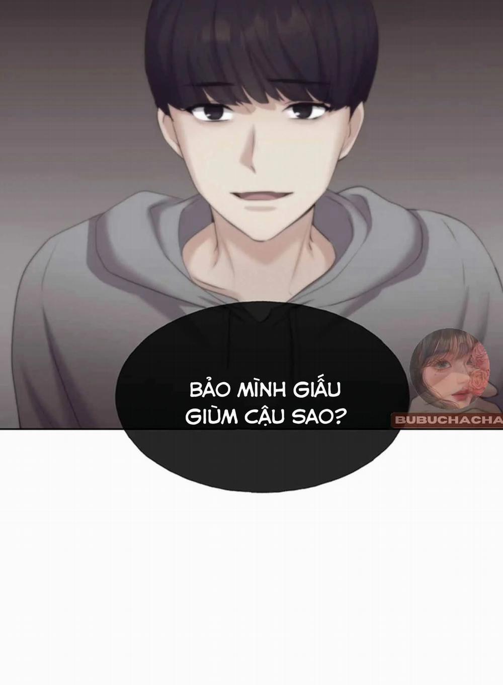 Nhân Vật Của Tôi 2 trang 160