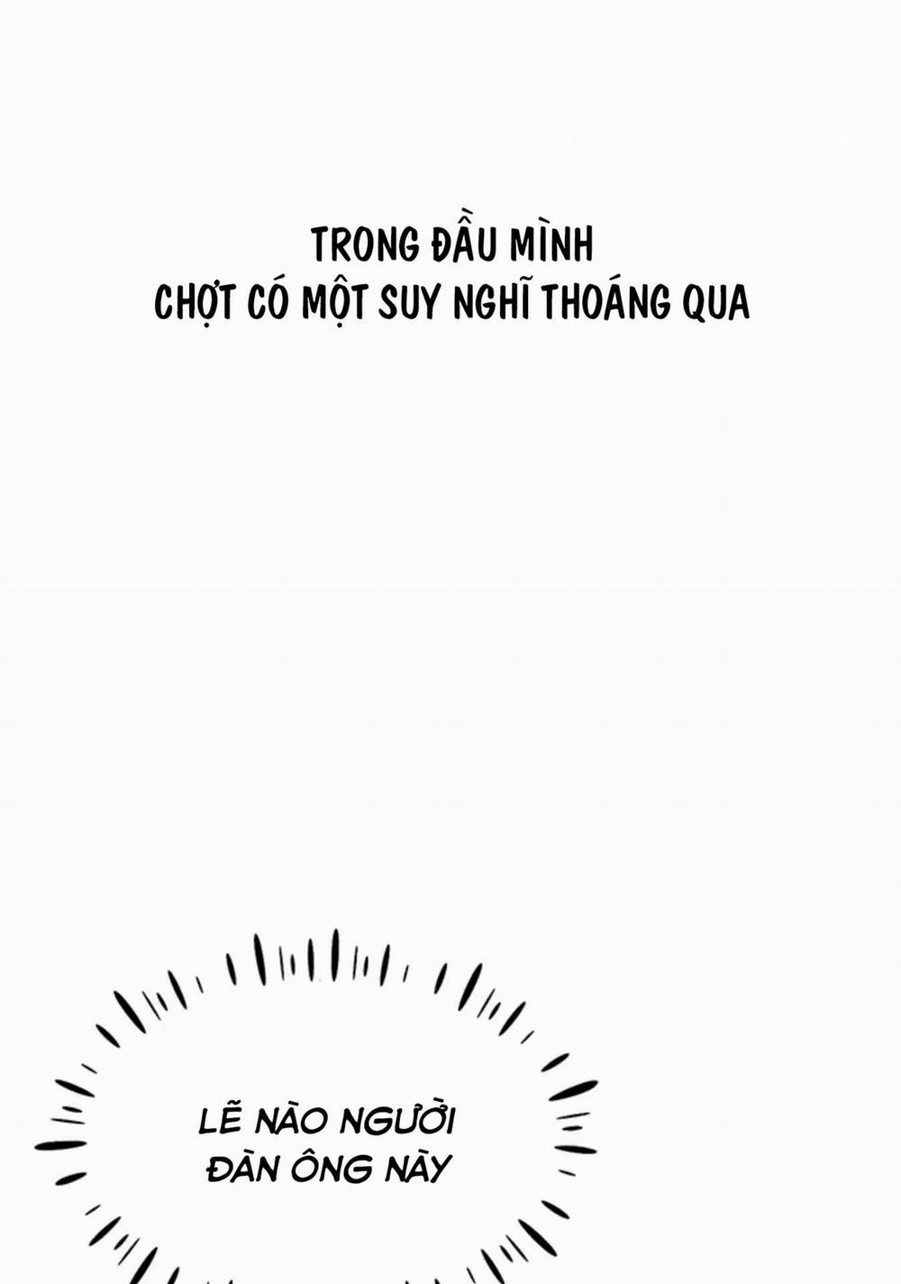 Nhân Vật Của Tôi 2 trang 169