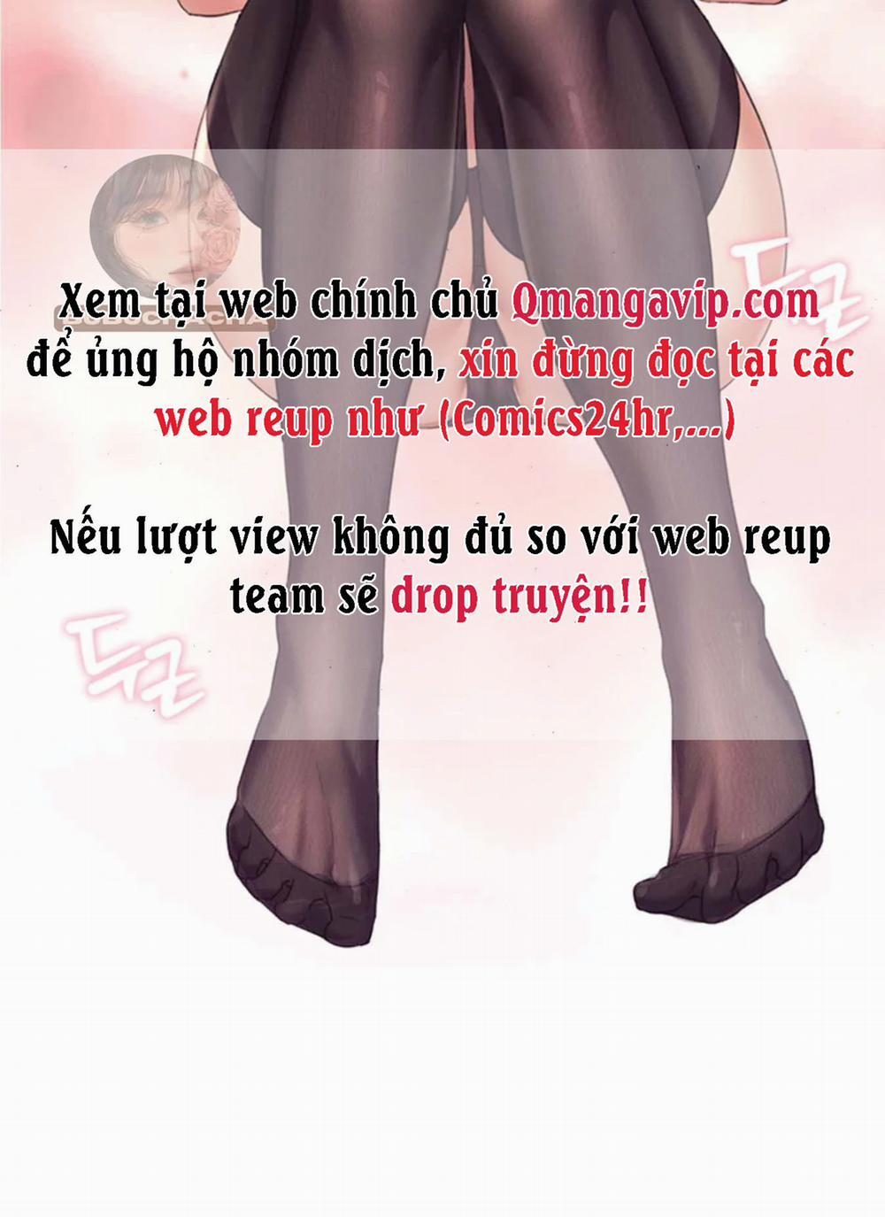 Nhân Vật Của Tôi 2 trang 171