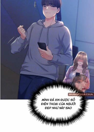 Nhân Vật Của Tôi 2 trang 20