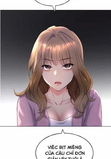 Nhân Vật Của Tôi 2 trang 25