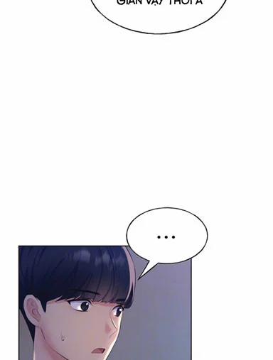 Nhân Vật Của Tôi 2 trang 26