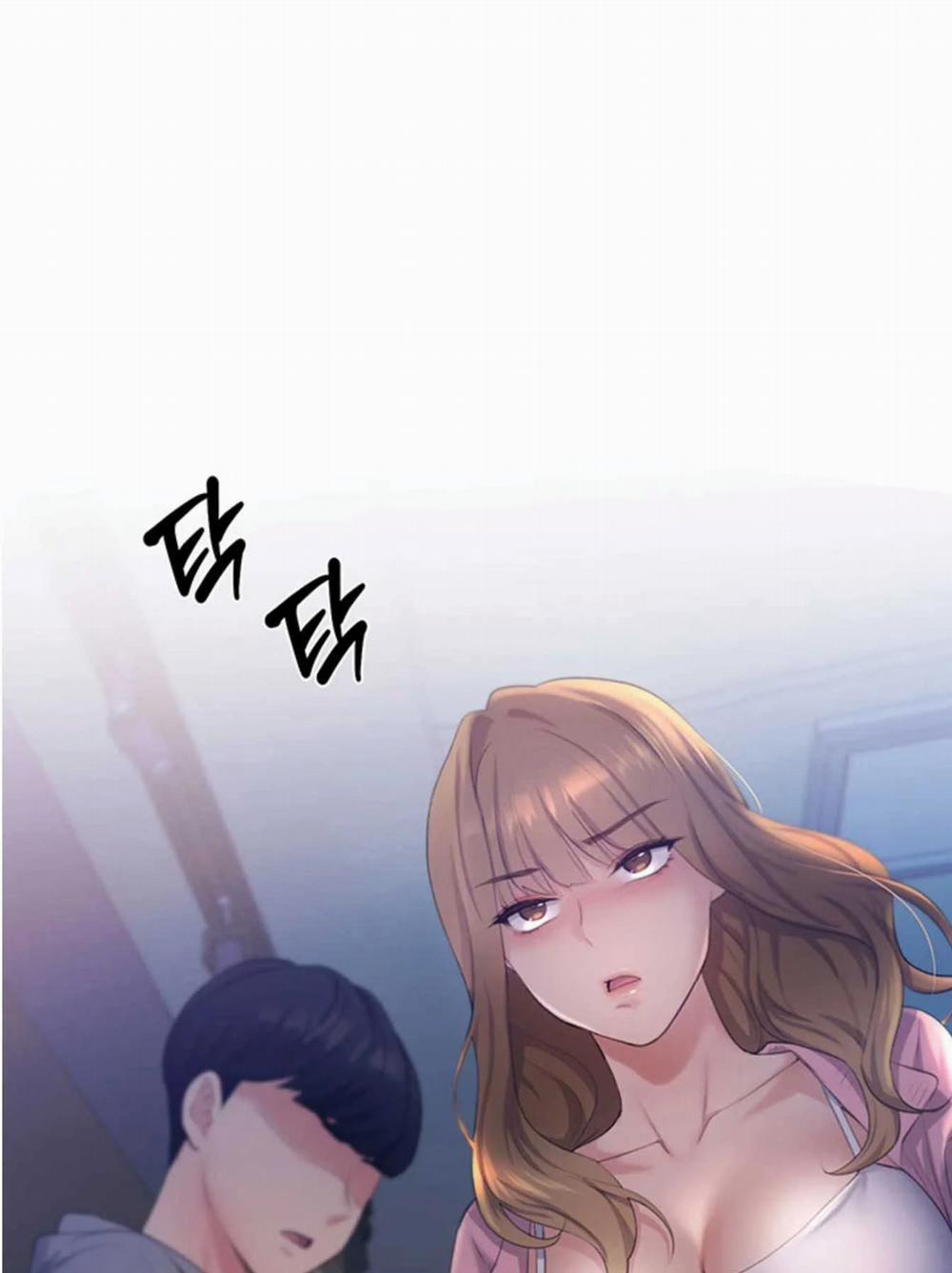 Nhân Vật Của Tôi 2 trang 32