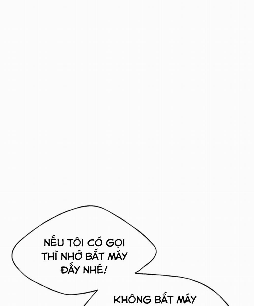 Nhân Vật Của Tôi 2 trang 46