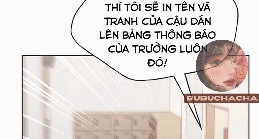 Nhân Vật Của Tôi 2 trang 47