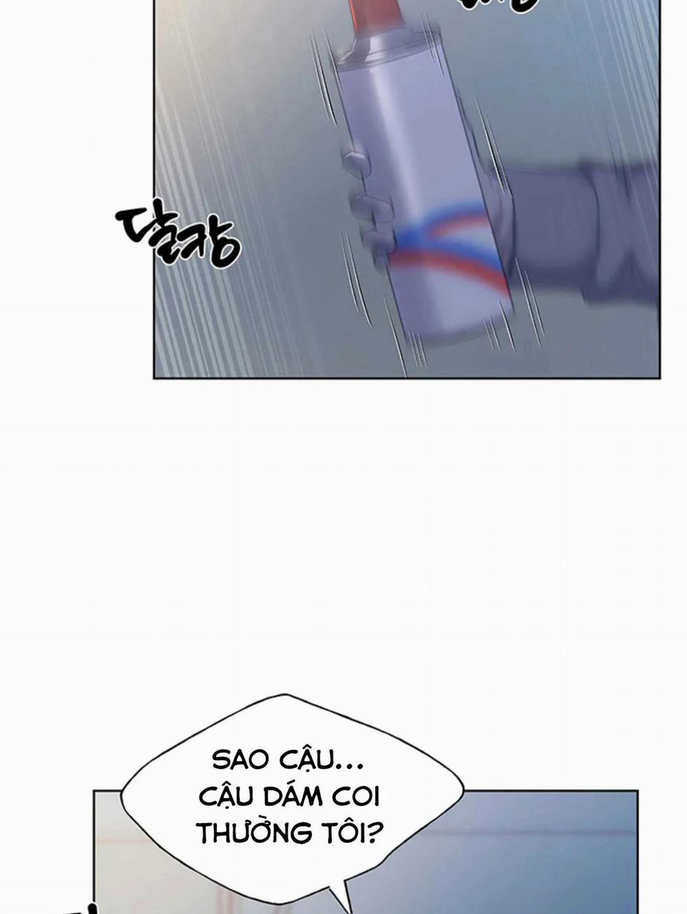 Nhân Vật Của Tôi 2 trang 52