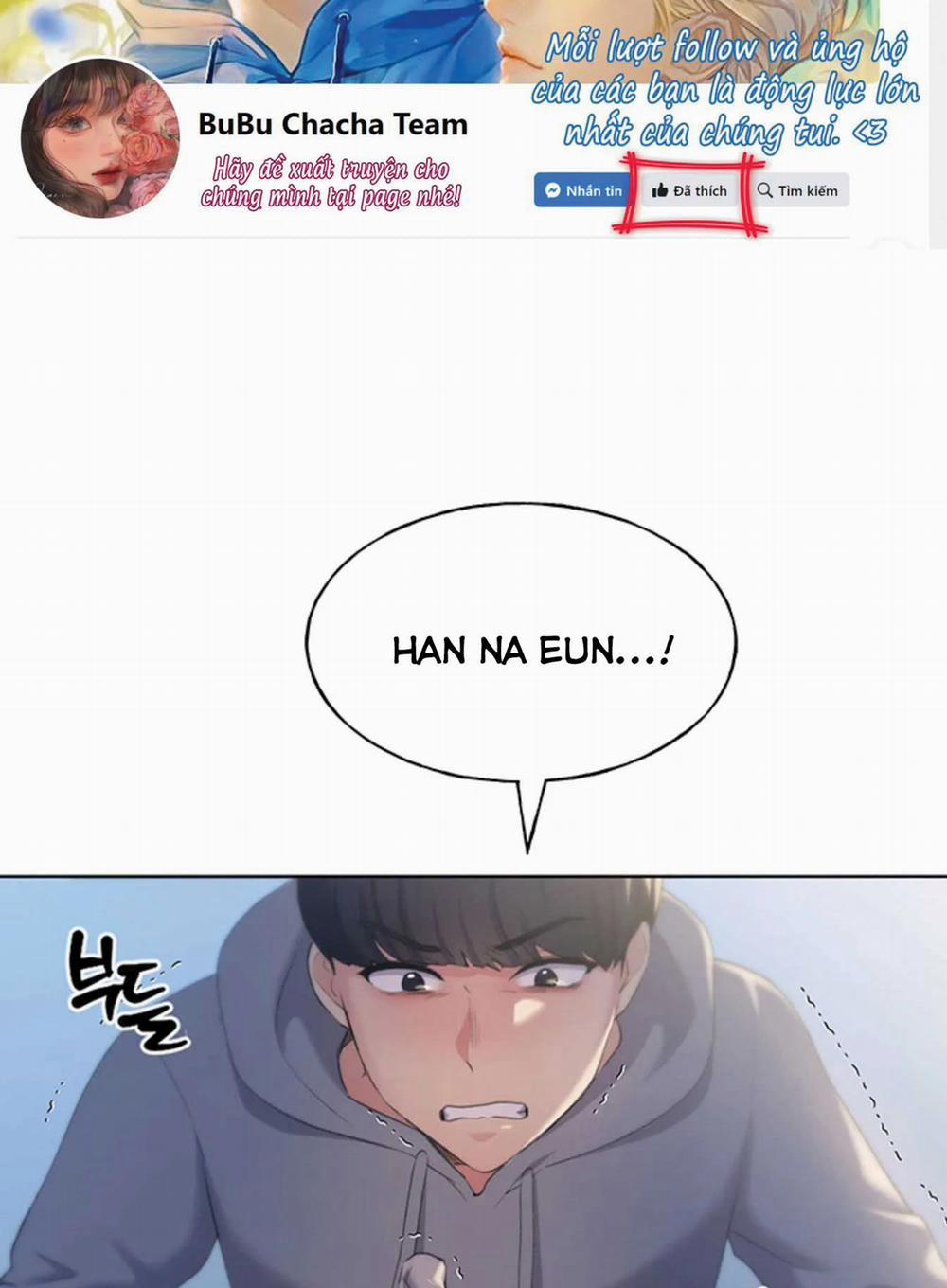 Nhân Vật Của Tôi 2 trang 54