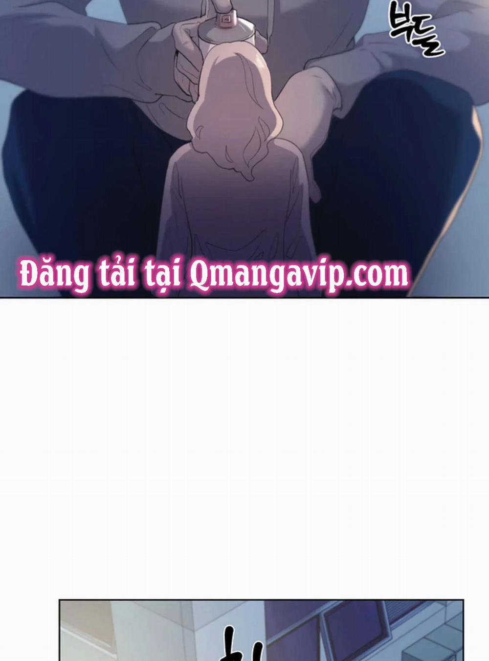 Nhân Vật Của Tôi 2 trang 55