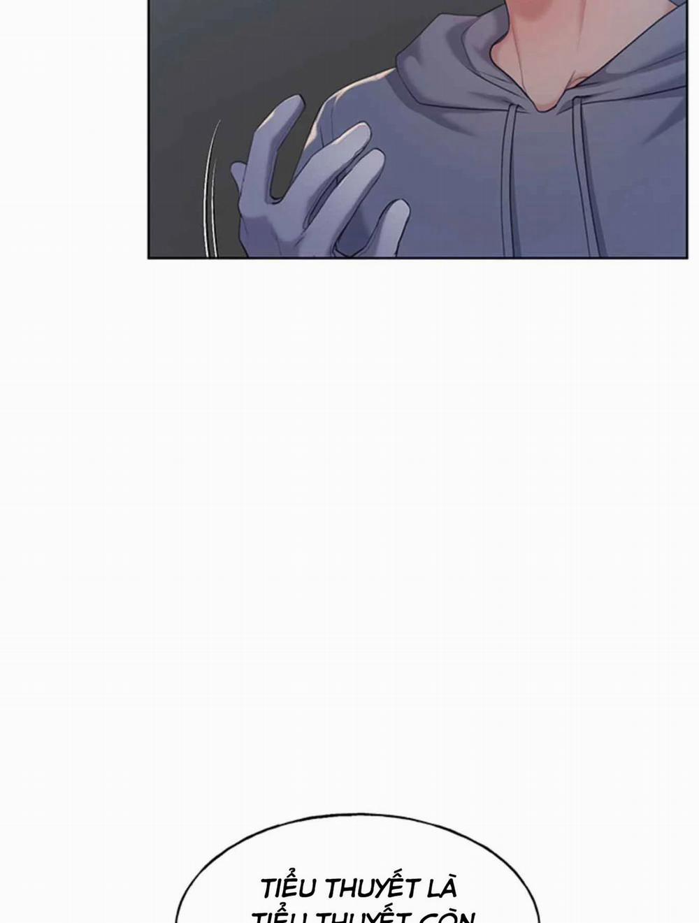 Nhân Vật Của Tôi 2 trang 66