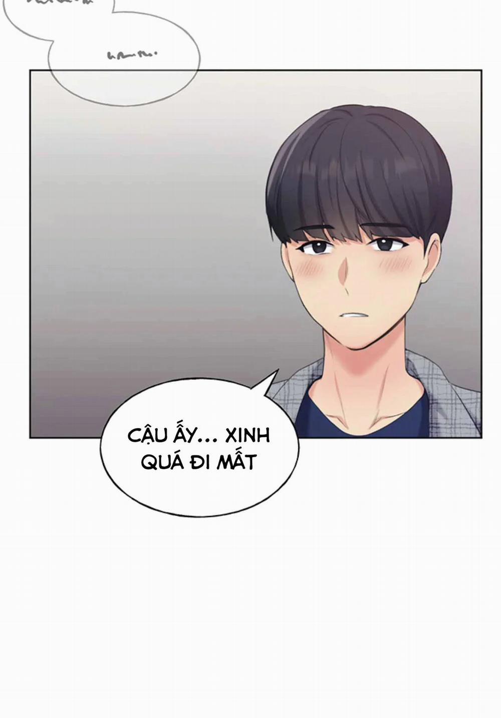 Nhân Vật Của Tôi 2 trang 73