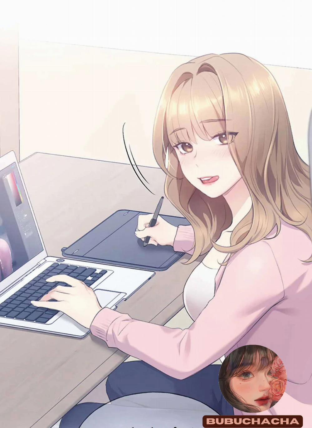 Nhân Vật Của Tôi 2 trang 77