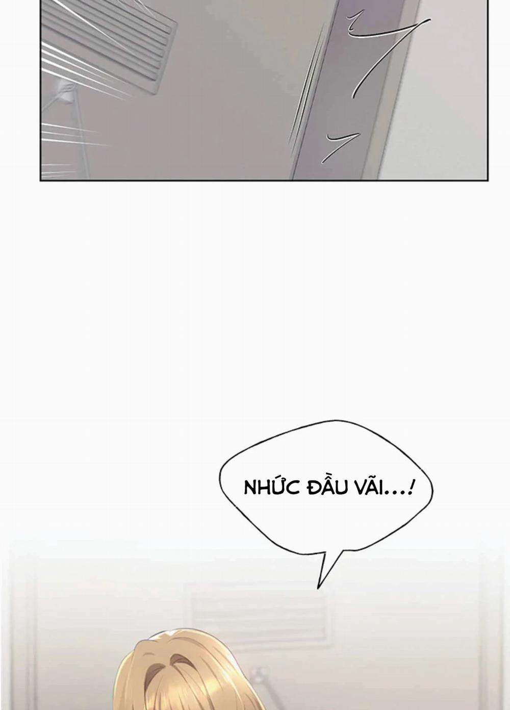 Nhân Vật Của Tôi 2 trang 82