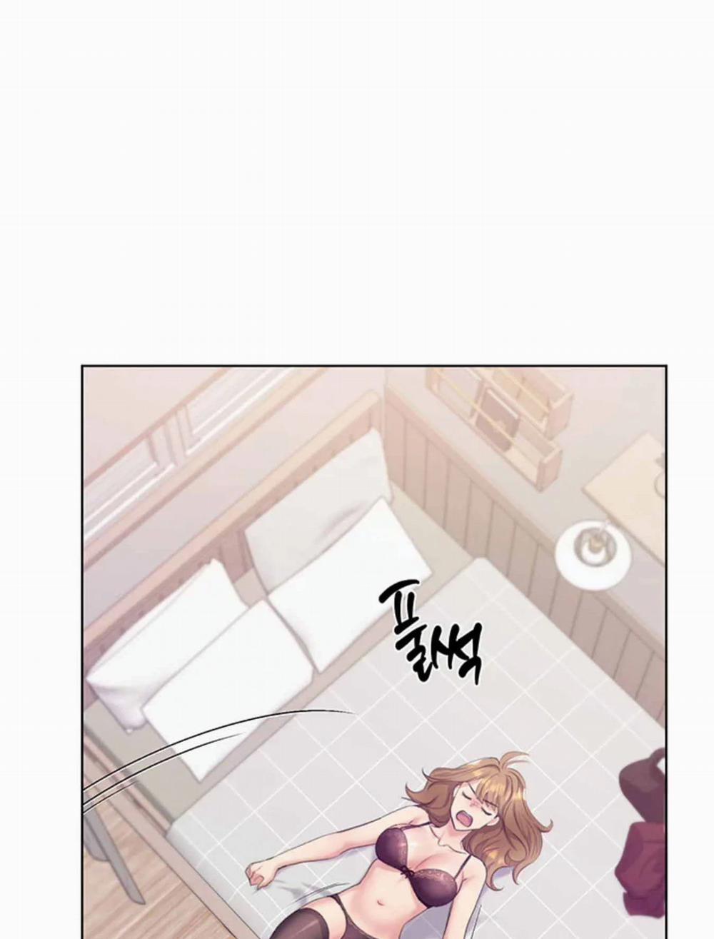 Nhân Vật Của Tôi 2 trang 90