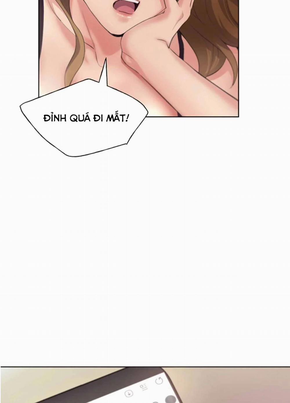 Nhân Vật Của Tôi 2 trang 94