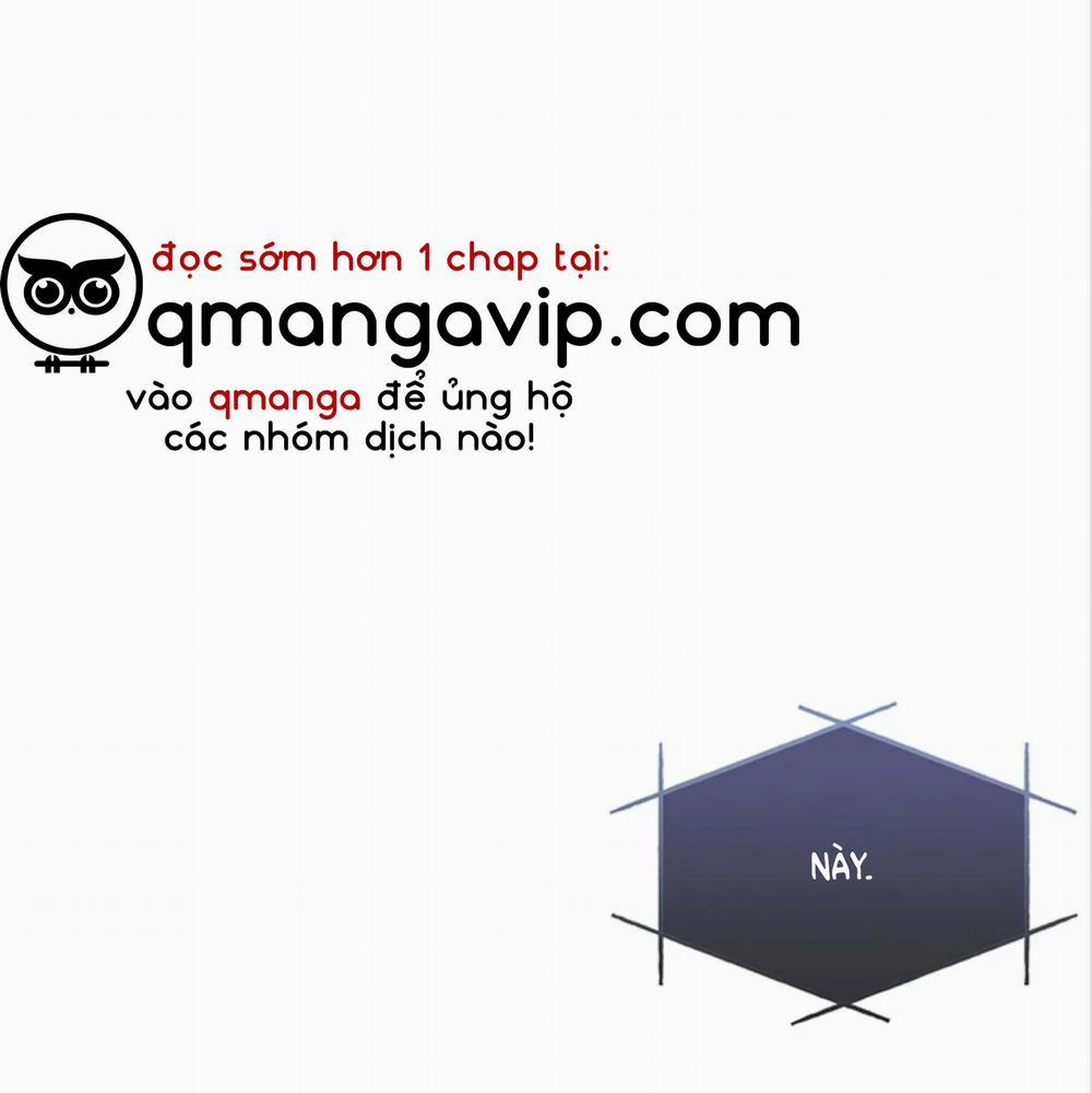 Nhân Vật Của Tôi 3 trang 0