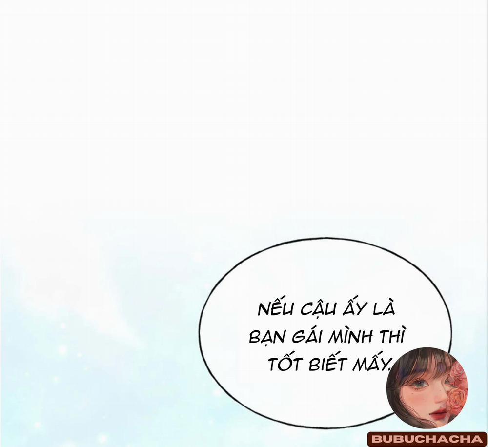 Nhân Vật Của Tôi 3 trang 100