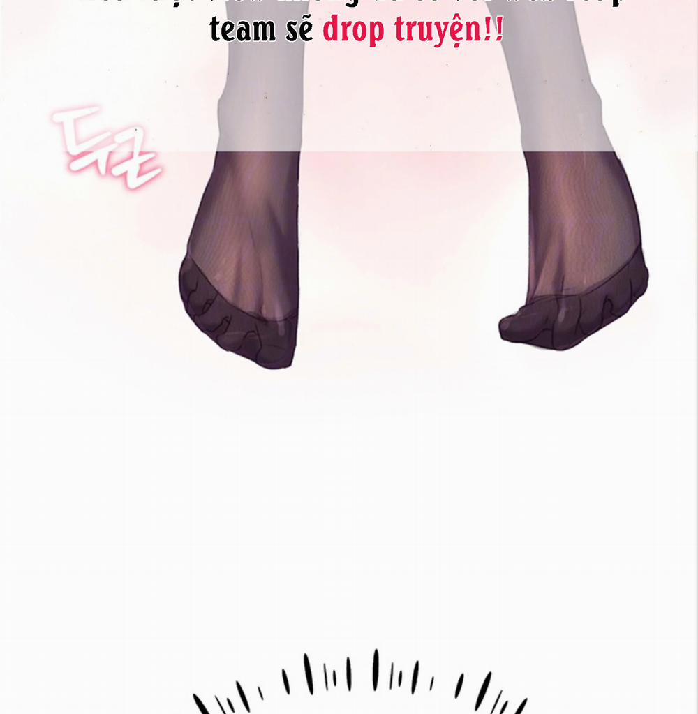 Nhân Vật Của Tôi 3 trang 11