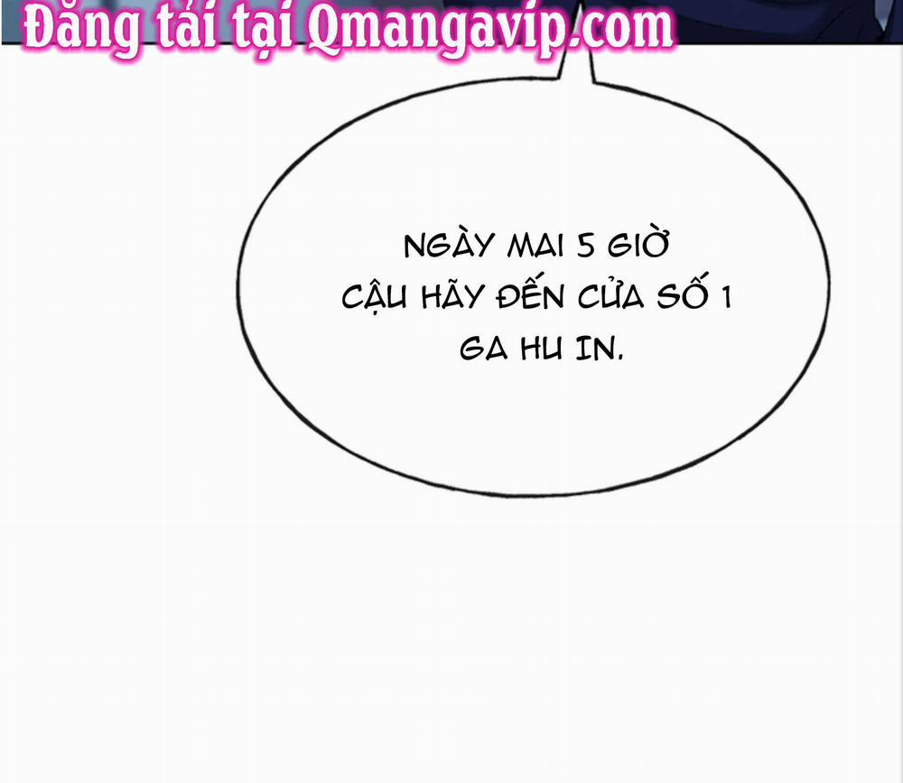 Nhân Vật Của Tôi 3 trang 112