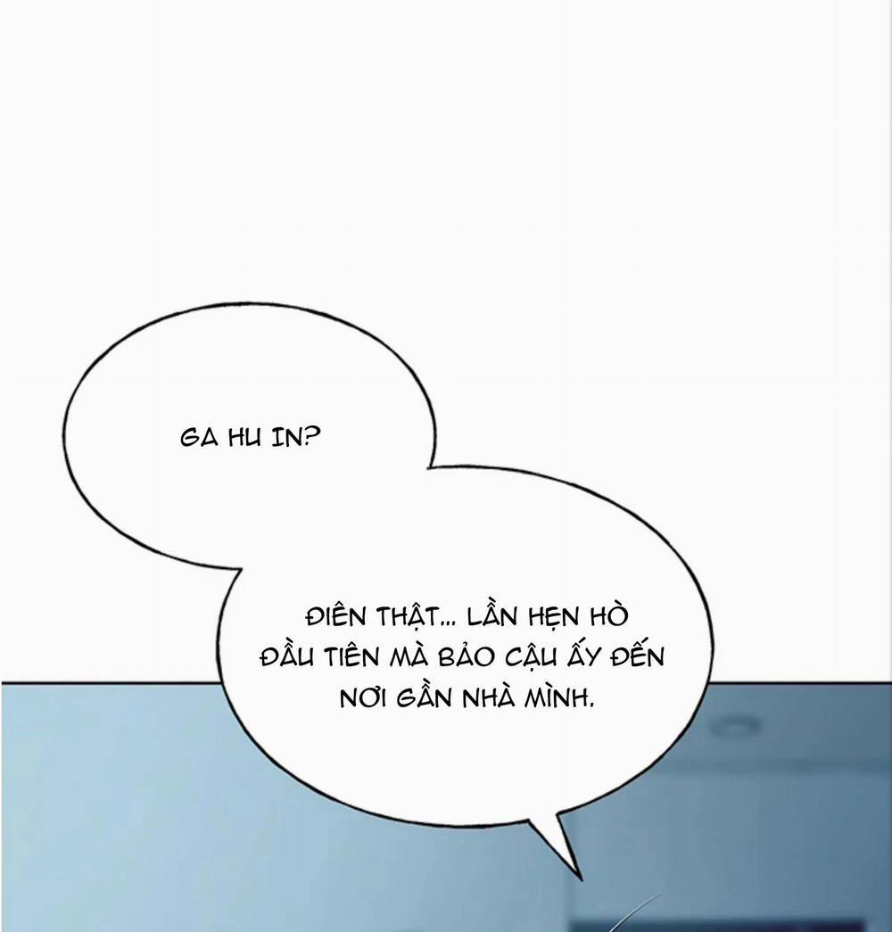 Nhân Vật Của Tôi 3 trang 115