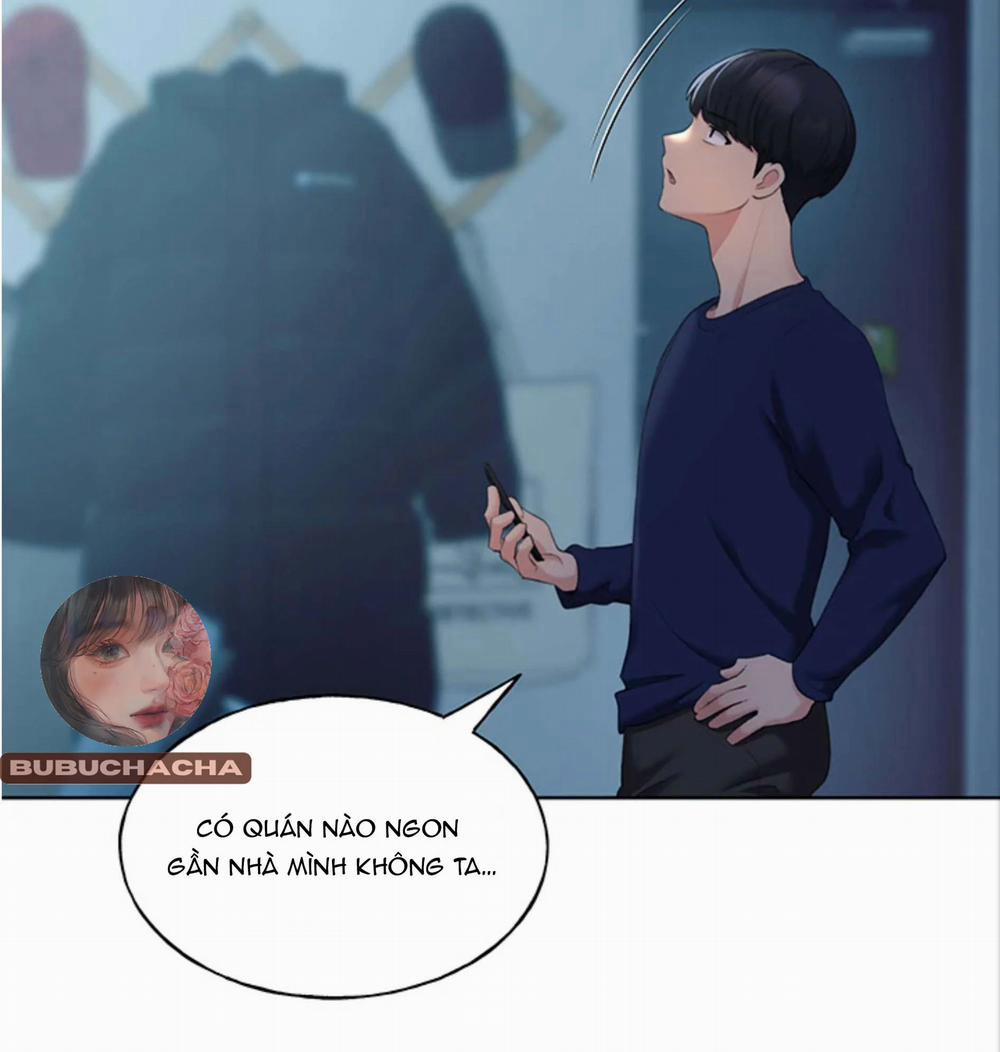 Nhân Vật Của Tôi 3 trang 116