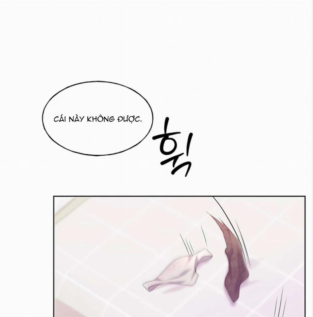 Nhân Vật Của Tôi 3 trang 133