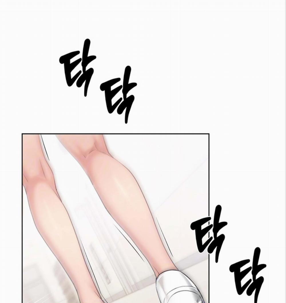 Nhân Vật Của Tôi 3 trang 15