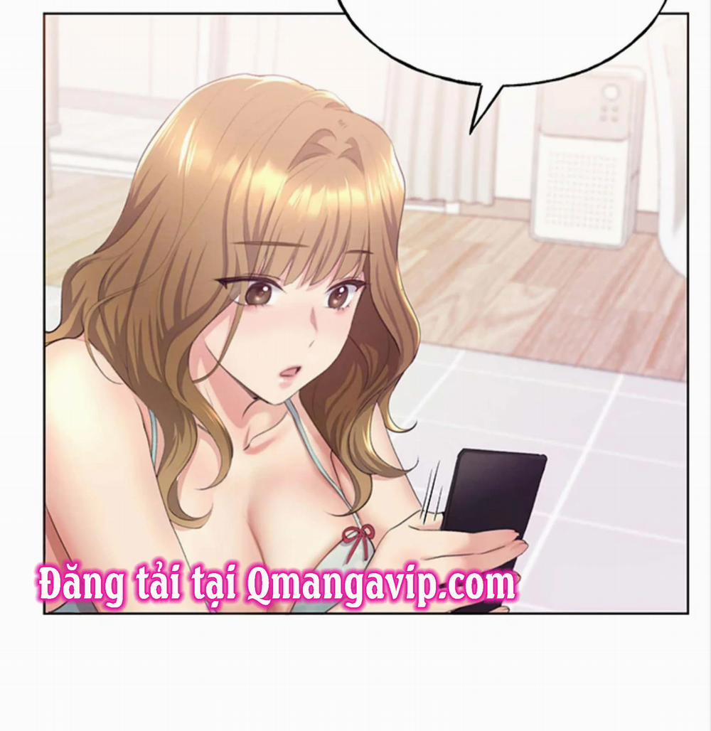 Nhân Vật Của Tôi 3 trang 155