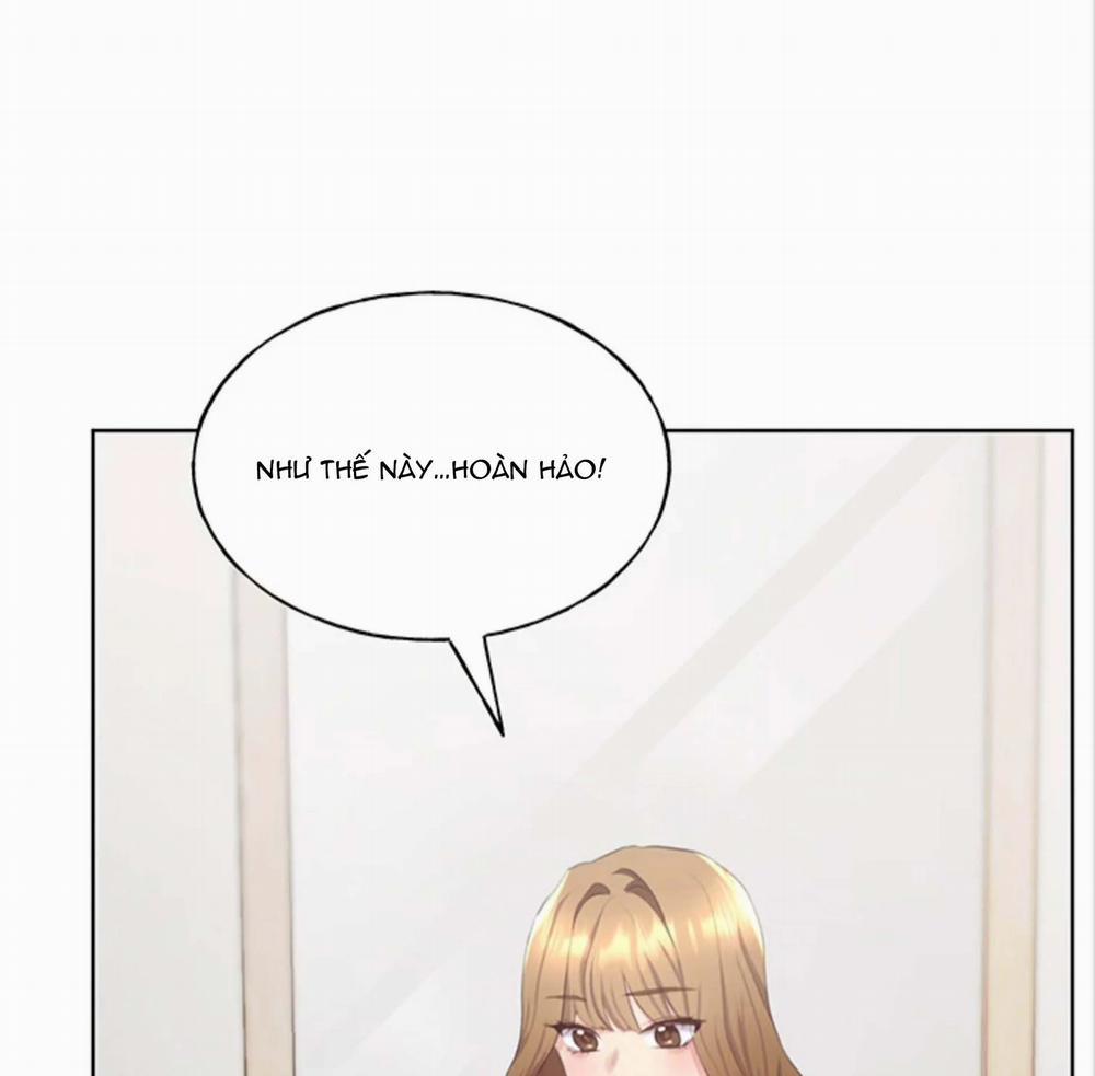 Nhân Vật Của Tôi 3 trang 160