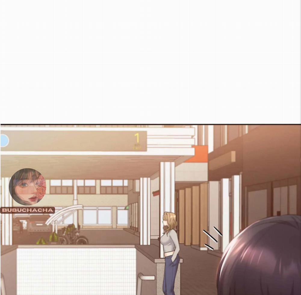 Nhân Vật Của Tôi 3 trang 179