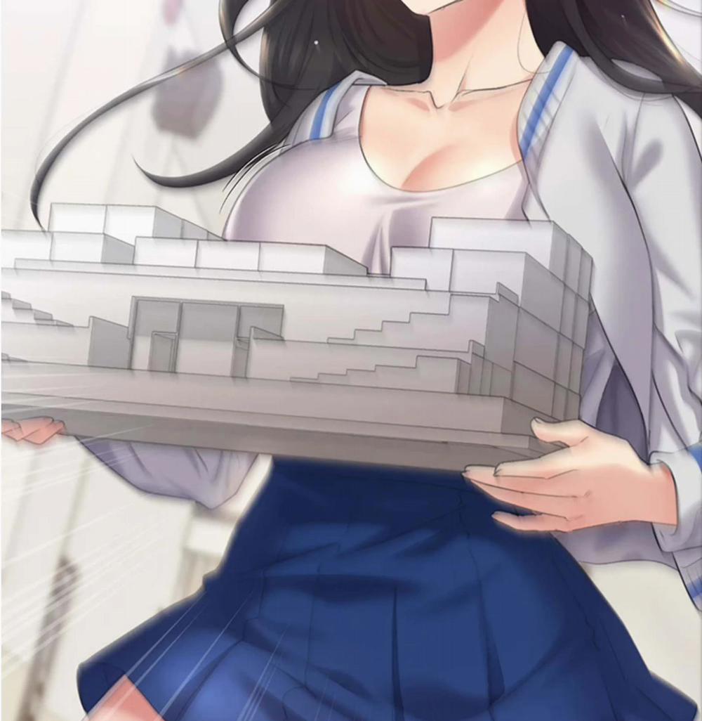 Nhân Vật Của Tôi 3 trang 18