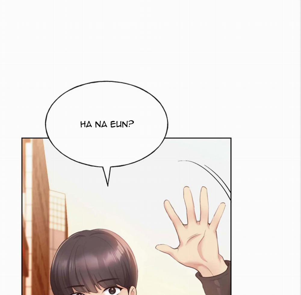 Nhân Vật Của Tôi 3 trang 181