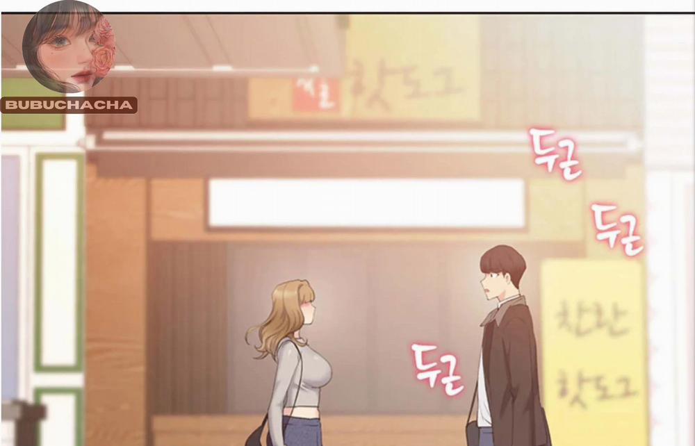 Nhân Vật Của Tôi 3 trang 189