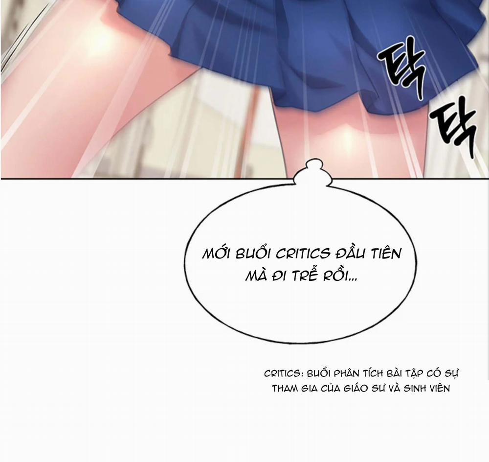 Nhân Vật Của Tôi 3 trang 19