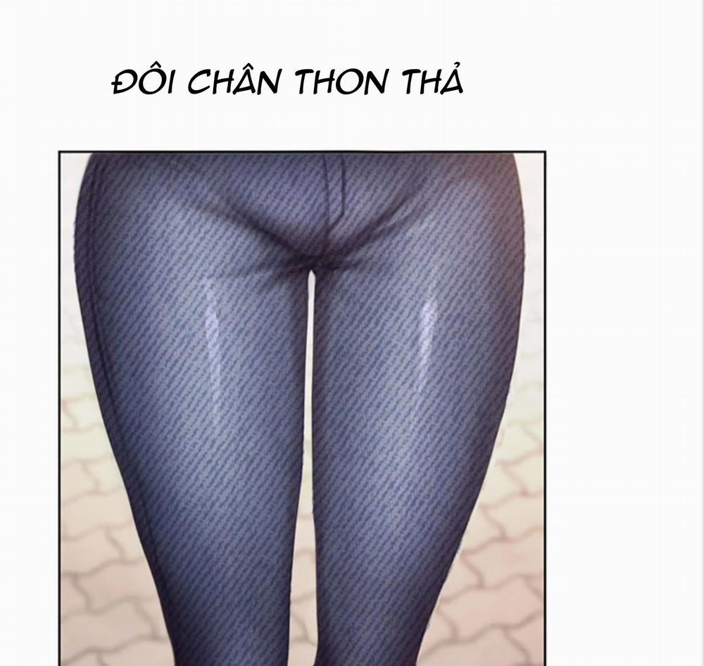 Nhân Vật Của Tôi 3 trang 192