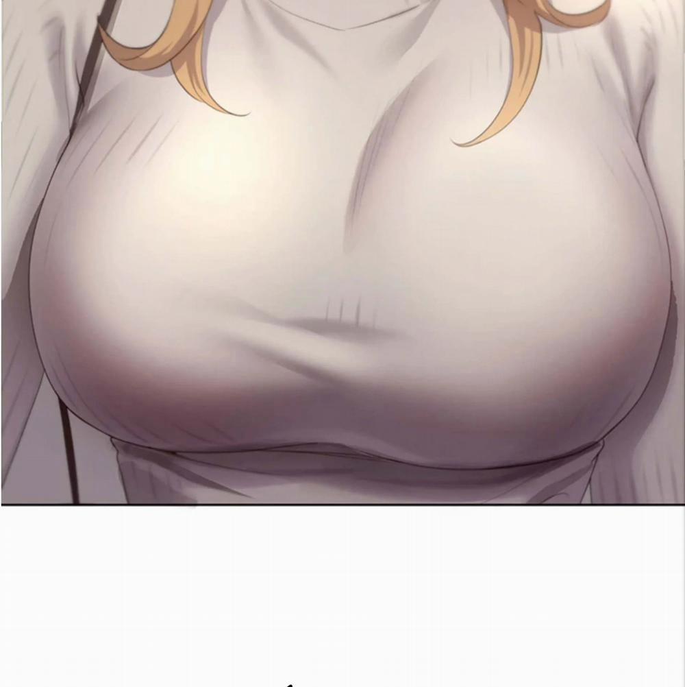 Nhân Vật Của Tôi 3 trang 196