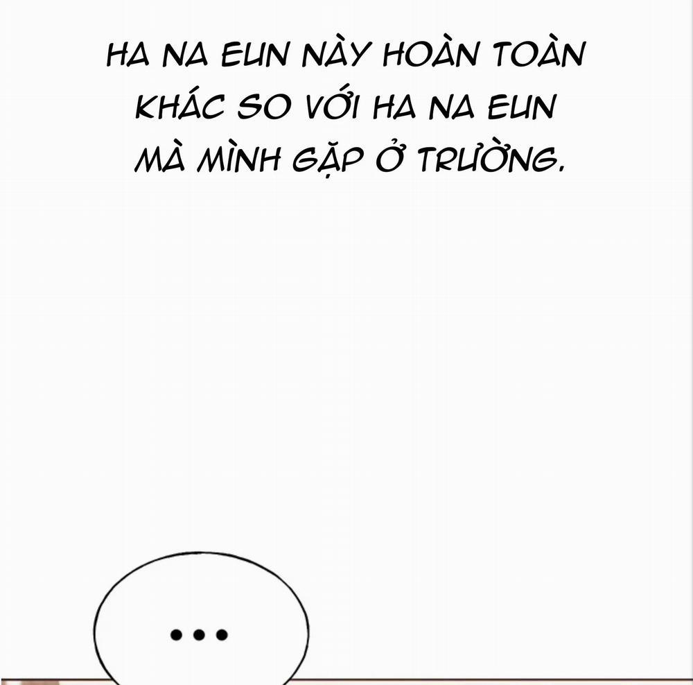 Nhân Vật Của Tôi 3 trang 200