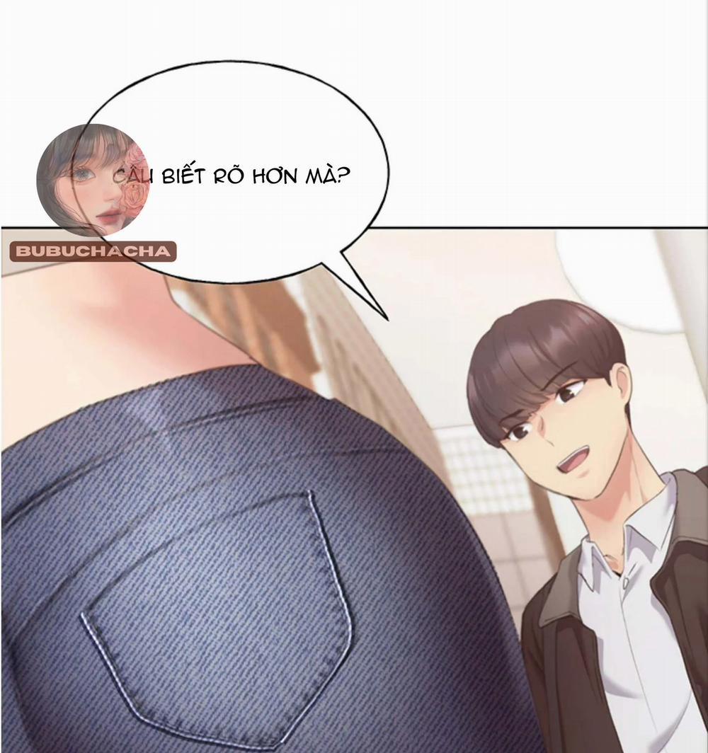 Nhân Vật Của Tôi 3 trang 203