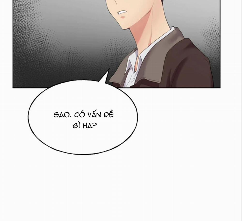 Nhân Vật Của Tôi 3 trang 219