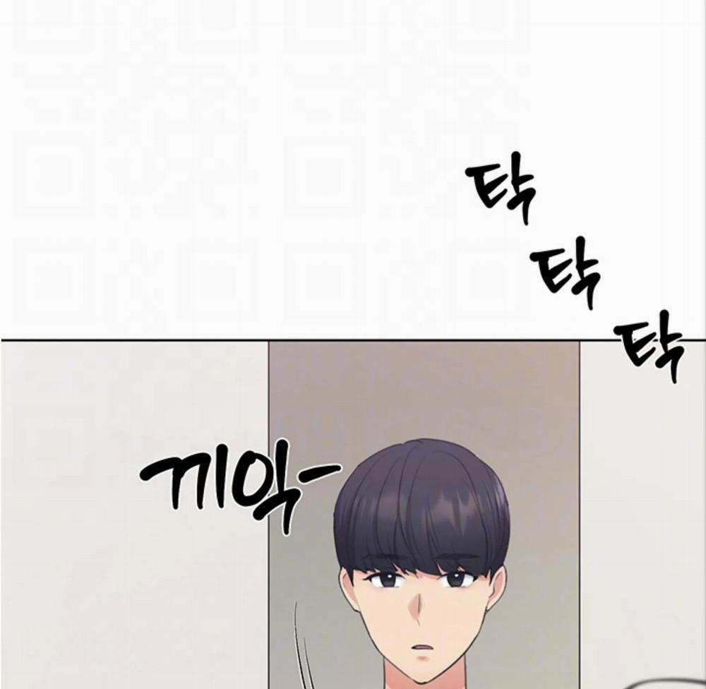 Nhân Vật Của Tôi 3 trang 22