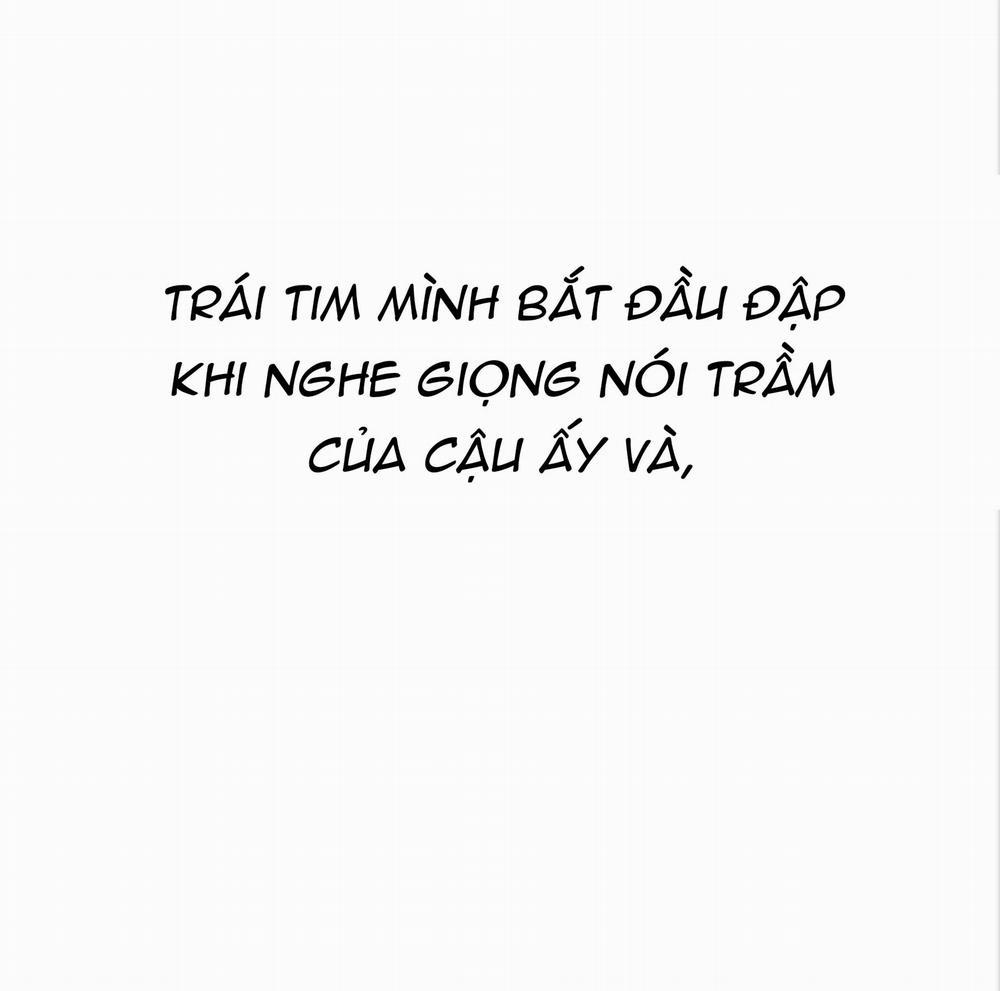 Nhân Vật Của Tôi 3 trang 3