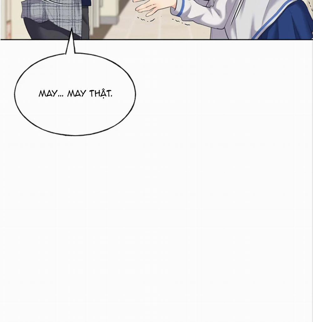 Nhân Vật Của Tôi 3 trang 39
